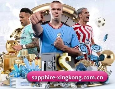 星空(xingkong)官方网站的故事
