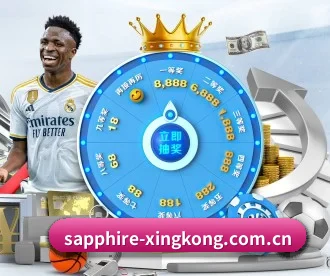 星空(xingkong)官方网站 APP 深度功能
