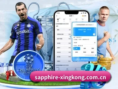 星空(xingkong)官方网站 APP